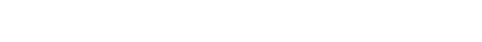 BUILDING MANAGEMENT
