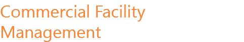 Commercial Facility Management